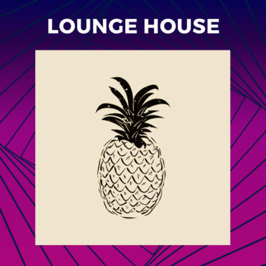 Lounge House