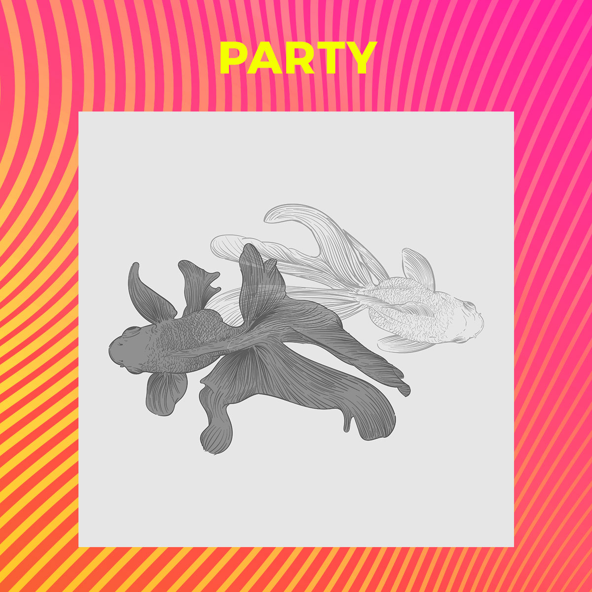 Party