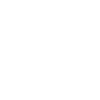 ableton-200x200 ableton-200x200