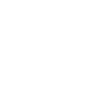 fl-studio-200x200 fl-studio-200x200
