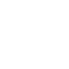 logic-pro-200x200 logic-pro-200x200