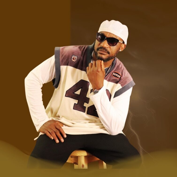 Stovaz-Img-Assets-2025-Sq – Stovaz-Dangerous Game